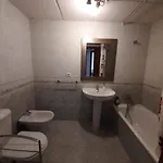 Διαμέρισμα Piso En Teatinos Recinto Ferial